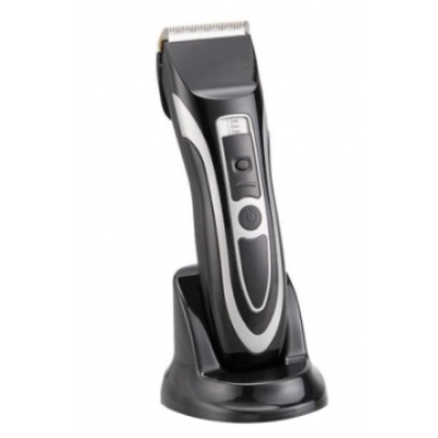 Aparat de tuns profesional Andowl L7188