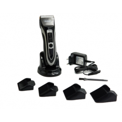 Aparat de tuns profesional Andowl L7188