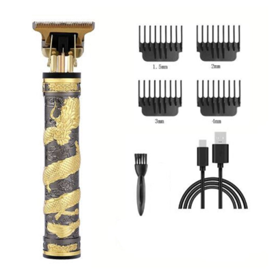 Aparat de tuns profesional Aorlis AO 49993 putere 5W lame inox