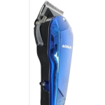 Aparat De Tuns Profesional Cu Cablu Si Accesorii AO-50071