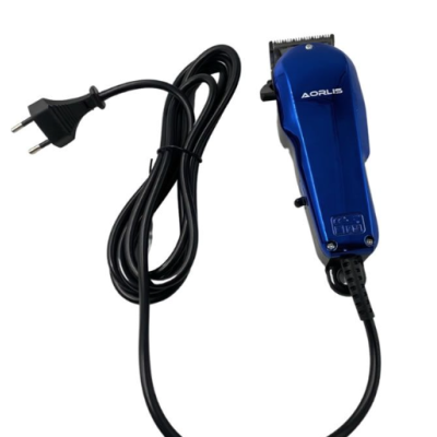 Aparat De Tuns Profesional Cu Cablu Si Accesorii AO-50071