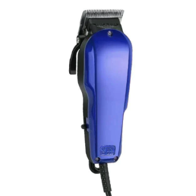 Aparat De Tuns Profesional Cu Cablu Si Accesorii AO-50071