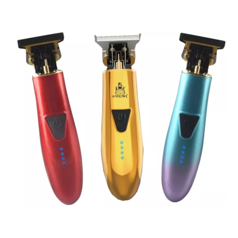 Aparat de tuns profesional KH-109