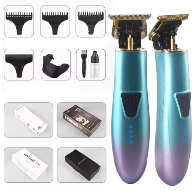 Aparat de tuns profesional KH-109