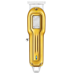 Aparat de tuns profesional VGR V 919 Auriu