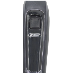 Aparat de tuns Q-LF818 accesorii incluse 5W lame inox