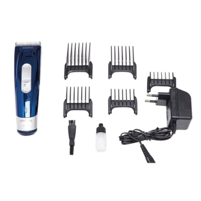 Aparat de tuns RF-697 reincarcabil