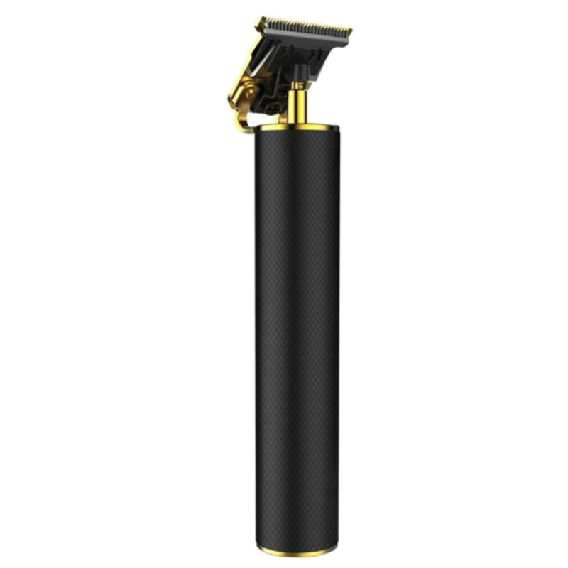 Aparat de tuns si barbierit reincarcabil CB-T01