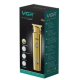 Aparat de tuns VGR V 947 profesional Auriu