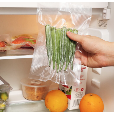 Aparat de vidat automat umed/uscat afisaj LCD 25cm alb