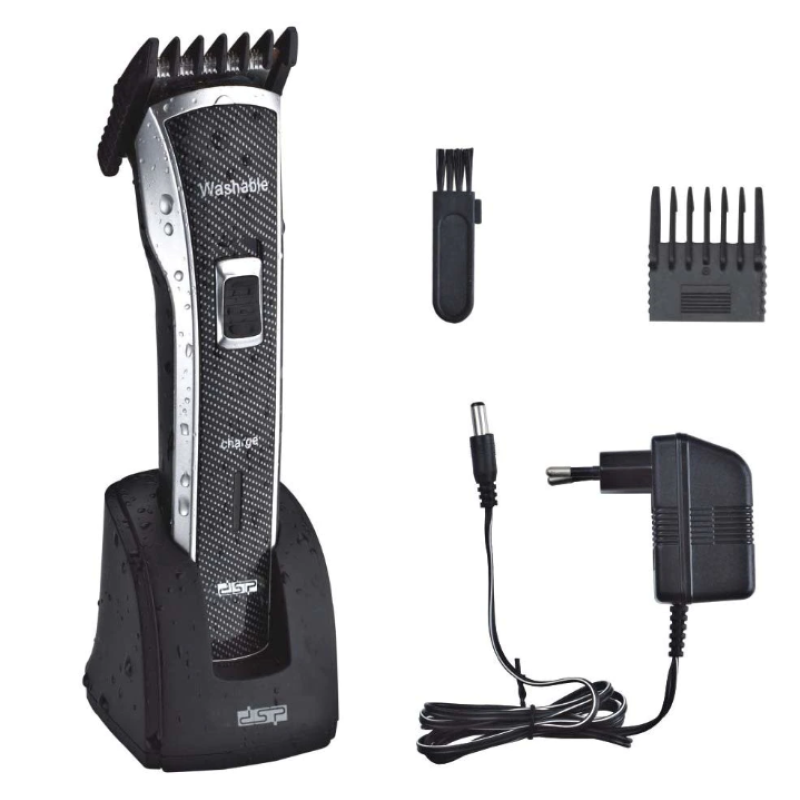 Aparat DSP 90110 profesional de tuns si conturat
