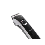 Aparat DSP 90110 profesional de tuns si conturat