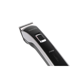 Aparat DSP 90110 profesional de tuns si conturat