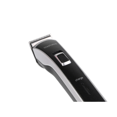 Aparat DSP 90110 profesional de tuns si conturat