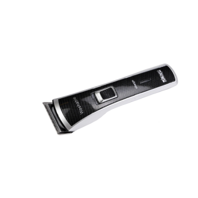 Aparat DSP 90110 profesional de tuns si conturat