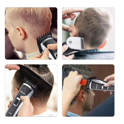 Aparat DSP 90110 profesional de tuns si conturat