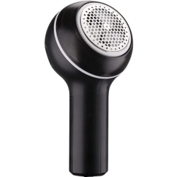 Aparat electric de curatat scame Daling DL-2012 Negru 