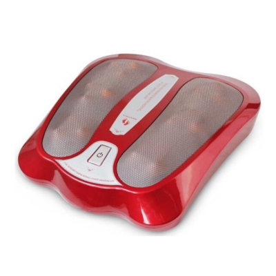 Aparat electric de masaj pentru talpi model PX 105 cu infrarosu