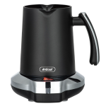 Aparat electric pentru cafea Q CF88