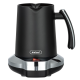 Aparat electric pentru cafea Q CF88