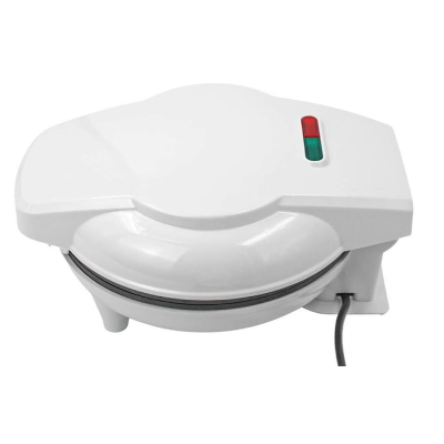 Aparat electric pentru gogosi inelus Donut Maker F 606