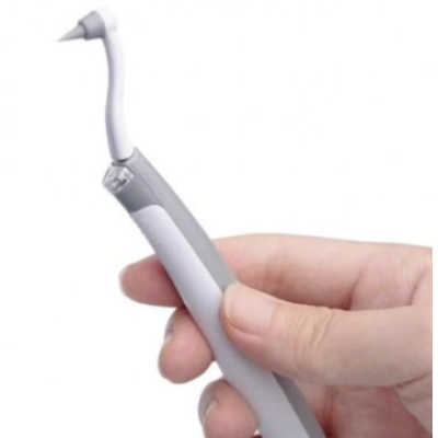 Aparat electric pentru indepartarea depunerilor de tartru Sonic Plc