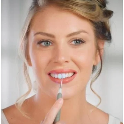 Aparat electric pentru indepartarea depunerilor de tartru Sonic Plc