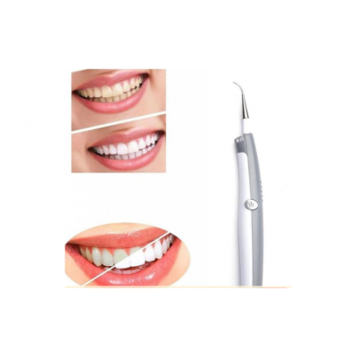 Aparat electric pentru indepartarea depunerilor de tartru Sonic Plc