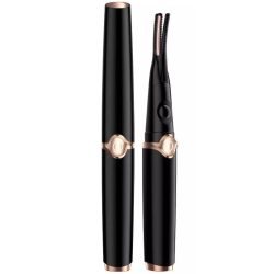 Aparat electric pentru ondulat gene 