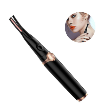 Aparat electric pentru ondulat gene