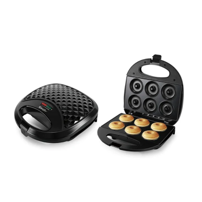 Aparat electric pentru preparat gogosi Sonifer SF6066