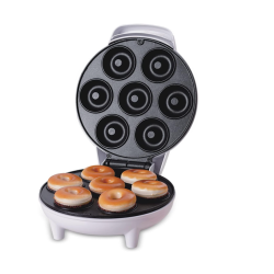 Aparat electric pentru preparat gogosi Sonifer SF6076