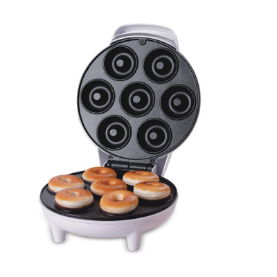 Aparat electric pentru preparat gogosi Sonifer SF6076