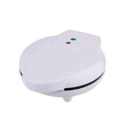 Aparat electric pentru preparat gogosi Sonifer SF6076