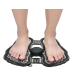 Aparat Electrostimulator EMS pentru masaj talpi