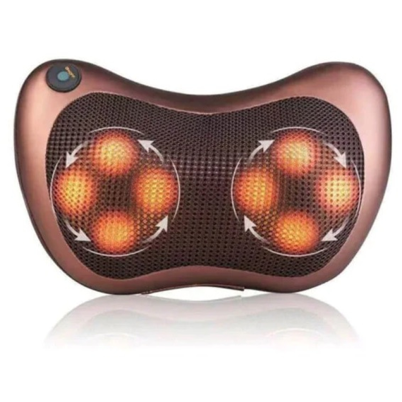 Aparat Facut Masaj Q-L8031 pentru Relaxare si Dureri Musculare