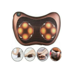 Aparat Facut Masaj Q-L8031 pentru Relaxare si Dureri Musculare