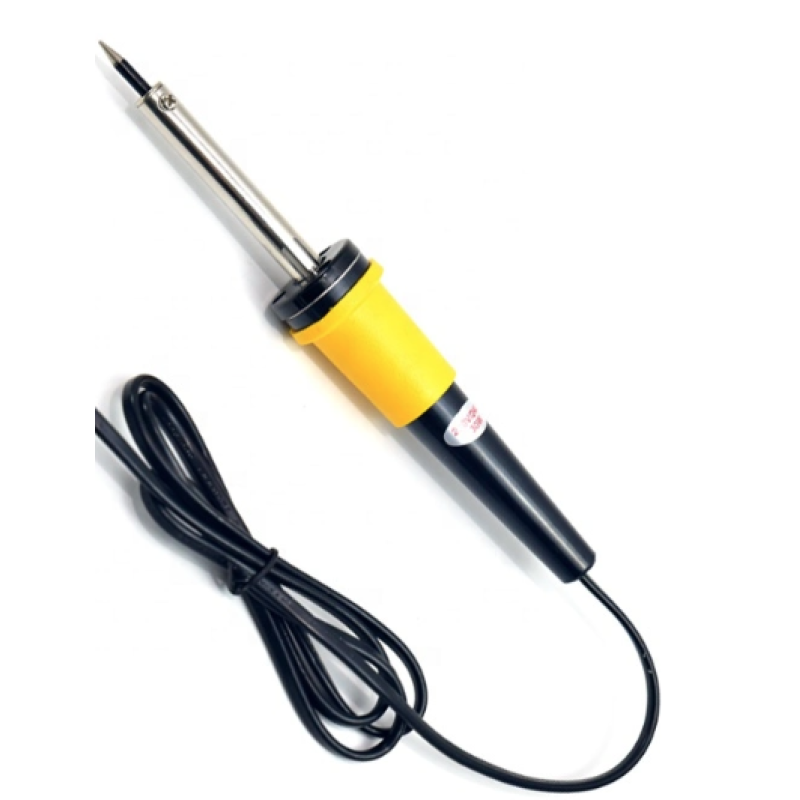 Aparat Letcon electric de lipit 40W cu 3 piese HH40