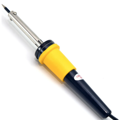 Aparat Letcon electric de lipit 40W cu 3 piese HH40