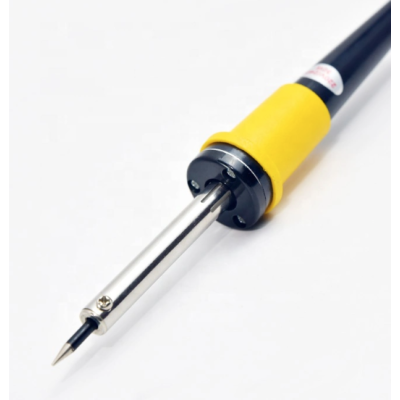 Aparat Letcon electric de lipit 40W cu 3 piese HH40