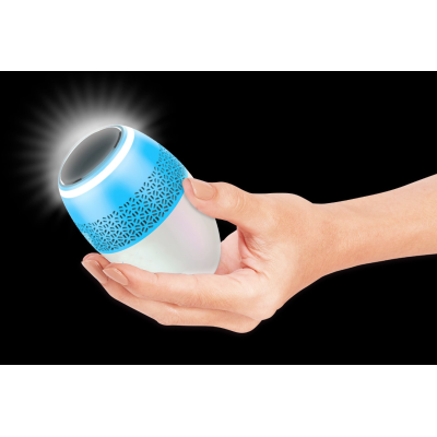 Aparat Pedichiura cu aspirator incorporat