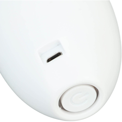 Aparat Pedichiura cu aspirator incorporat