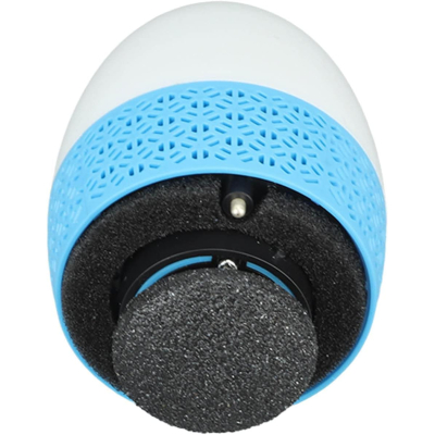 Aparat Pedichiura cu aspirator incorporat