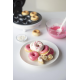 Aparat pentru 7 gogosi Sonifer Donut Maker SF 6076