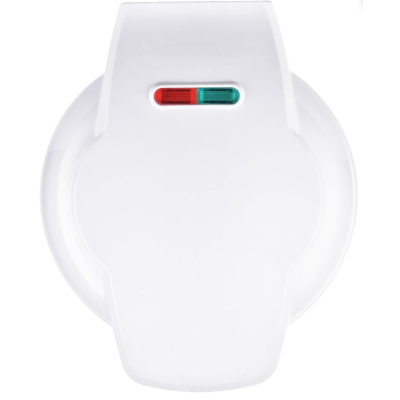 Aparat pentru 7 gogosi Sonifer Donut Maker SF 6076