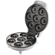 Aparat pentru 7 gogosi Sonifer Donut Maker SF 6076