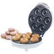 Aparat pentru 7 gogosi Sonifer Donut Maker SF 6076