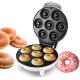 Aparat pentru 7 gogosi Sonifer Donut Maker SF 6076