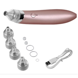 Aparat pentru curatarea tenului si porilor XN 8030