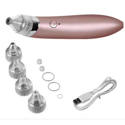 Aparat pentru curatarea tenului si porilor XN 8030